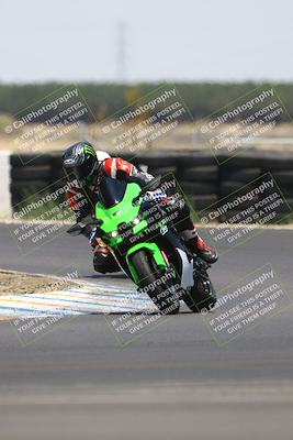media/Jul-13-2025-Pacific Track Time (Sun) [[819660bca7]]/C Group/1240pm (Turn 1)/